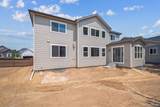 9185 Gold Lace Place - Photo 32