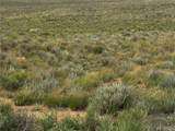 Lot 18 Frontera Road - Photo 2