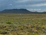 Lot 18 Frontera Road - Photo 11