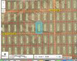 Lot 18 Frontera Road - Photo 12