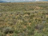 Lot 18 Frontera Road - Photo 3