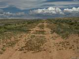 Lot 18 Frontera Road - Photo 5