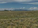 Lot 18 Frontera Road - Photo 7