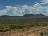Lot 18 Frontera Road - Photo 9
