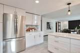 4853 Crystal Street - Photo 14