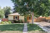 2380 Julian Street - Photo 1