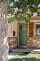 2380 Julian Street - Photo 2