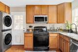 2380 Julian Street - Photo 11