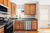 2380 Julian Street - Photo 13