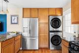 2380 Julian Street - Photo 14