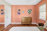 2380 Julian Street - Photo 18