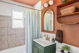 2380 Julian Street - Photo 19