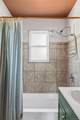 2380 Julian Street - Photo 21