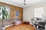 2380 Julian Street - Photo 22