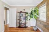 2380 Julian Street - Photo 23