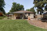 2380 Julian Street - Photo 24