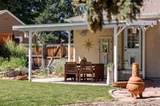 2380 Julian Street - Photo 25