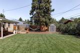 2380 Julian Street - Photo 26
