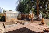 2380 Julian Street - Photo 27