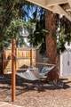 2380 Julian Street - Photo 28