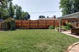 2380 Julian Street - Photo 29