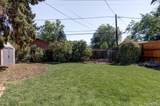 2380 Julian Street - Photo 30