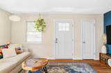 2380 Julian Street - Photo 4