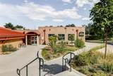 2380 Julian Street - Photo 31