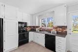 624 99th Avenue - Photo 14