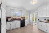 624 99th Avenue - Photo 15