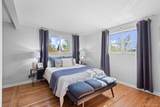 624 99th Avenue - Photo 16