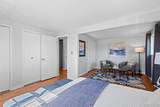 624 99th Avenue - Photo 17
