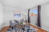 624 99th Avenue - Photo 18