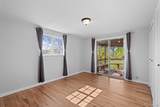 624 99th Avenue - Photo 19