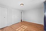624 99th Avenue - Photo 20