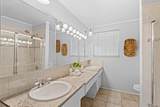 624 99th Avenue - Photo 21