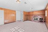 624 99th Avenue - Photo 22