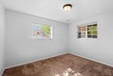 624 99th Avenue - Photo 24