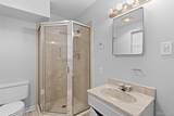 624 99th Avenue - Photo 25