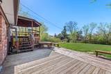 624 99th Avenue - Photo 26