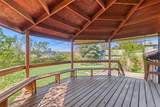 624 99th Avenue - Photo 27