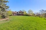 624 99th Avenue - Photo 28