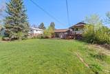 624 99th Avenue - Photo 29