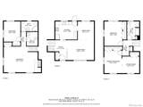 624 99th Avenue - Photo 30