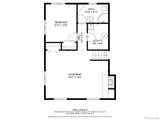 624 99th Avenue - Photo 31