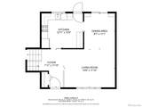 624 99th Avenue - Photo 33