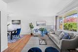 624 99th Avenue - Photo 9