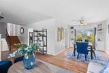 624 99th Avenue - Photo 10
