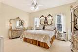 5891 Tradewind Point - Photo 11