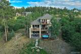 1851 Gore Drive - Photo 51